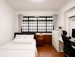Blk 617 Choa Chu Kang North 7 (Choa Chu Kang), HDB 4 Rooms #561985071
